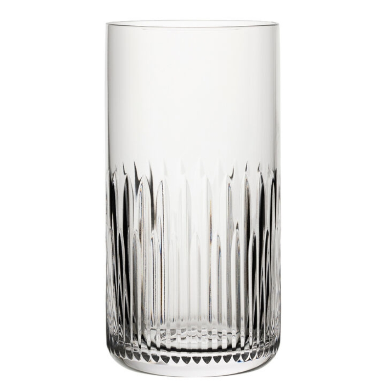 Shop Hiball Glasses and Tumblers