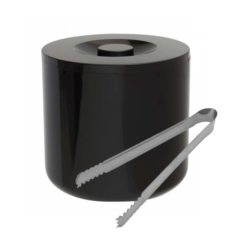 Shop Ice Crushers, Buckets & Tongs