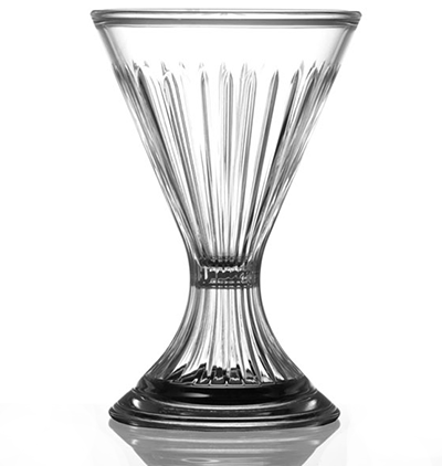 Shop Plastic & Polycarbonate Glassware