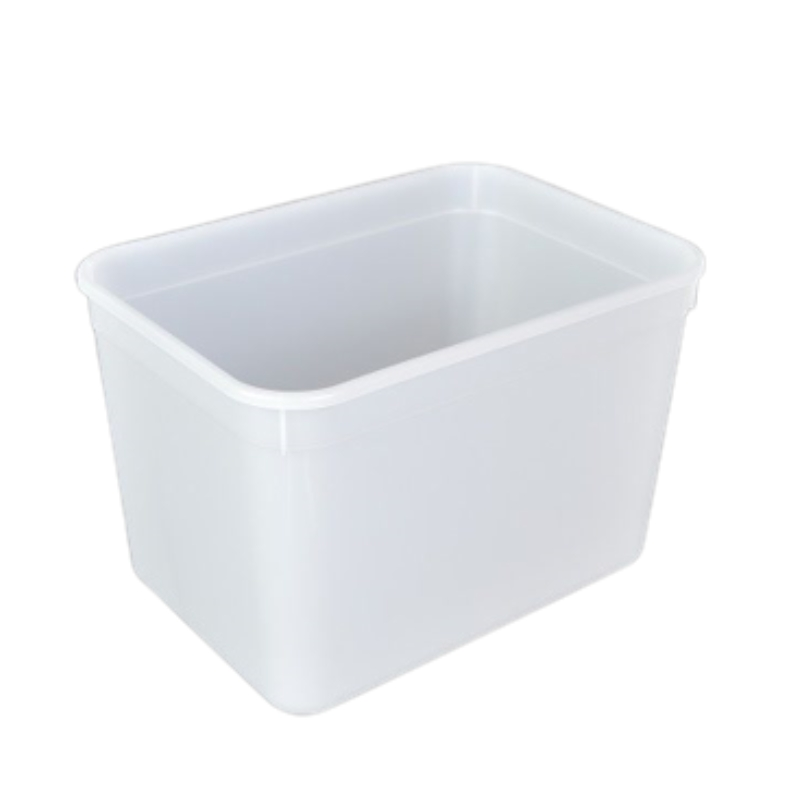 Shop ice cream containers Shop ice cream containers