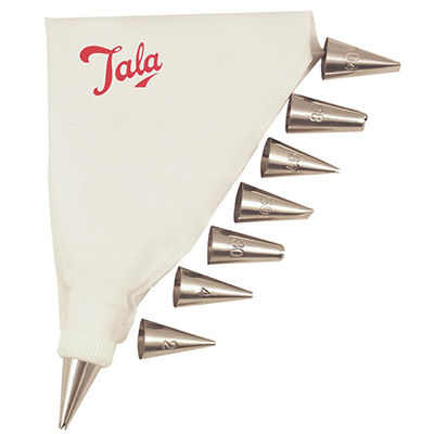 Shop Icing Bags