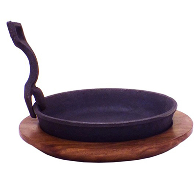 Indian food sizzlers Indian food sizzlers