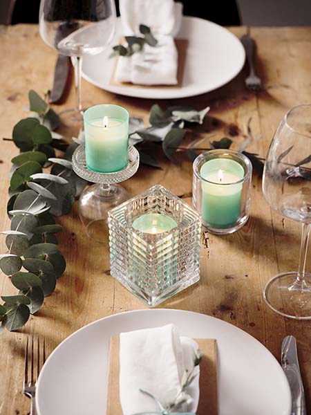 Shop Bolsius Candles for Hospitality Settings Shop Bolsius Candles for Hospitality Settings
