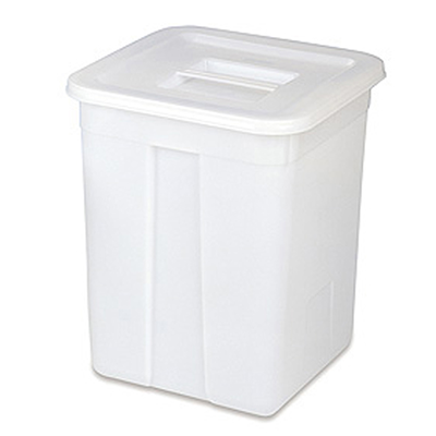 Shop Ingredient Bins