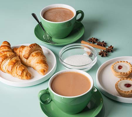 Shop Inker luna cups with Cooksmill
