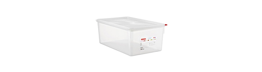 Shop Araven Airtight Food Containers