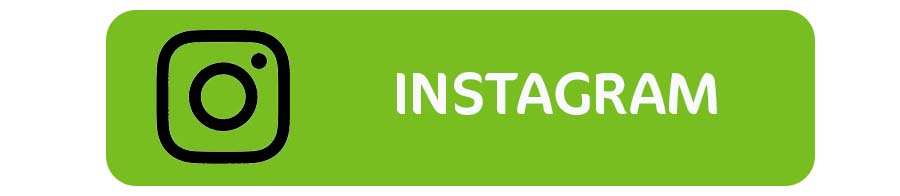 Cooksmill Instagram Page