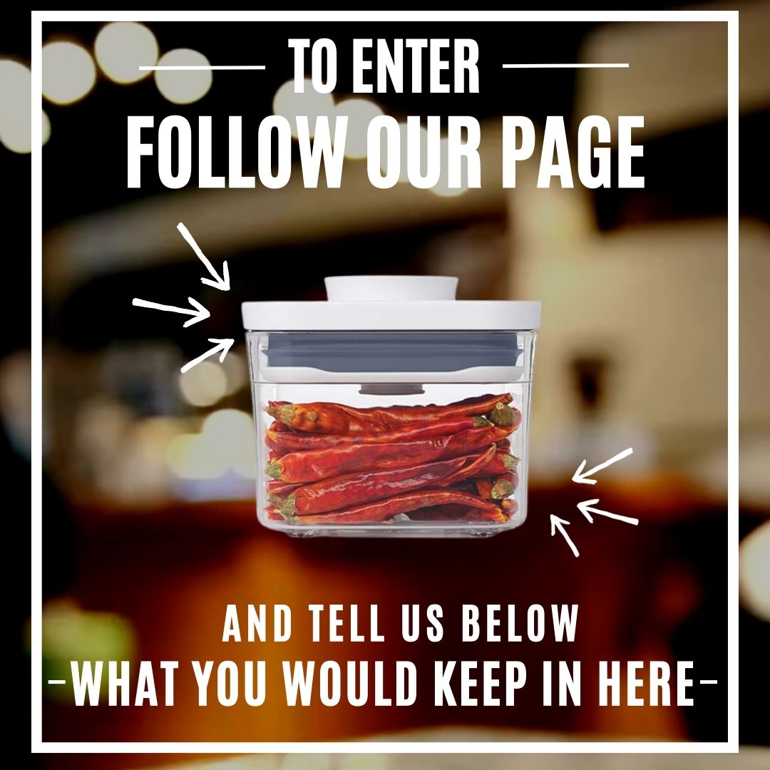 Cooksmill Facebook Page