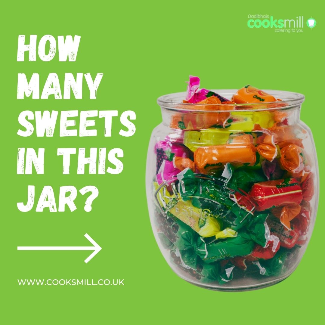 Cooksmill Facebook Page