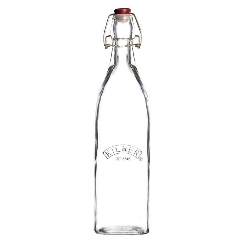 Shop Kilner Jars Shop Kilner Jars