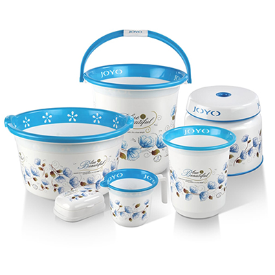 Shop Joyo bathroom sets