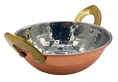 Shop Indian Tableware