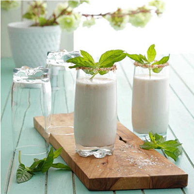 Shop LAV Glassware Shop LAV Glassware