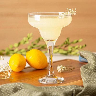 Shop LAV Glassware Shop LAV Glassware