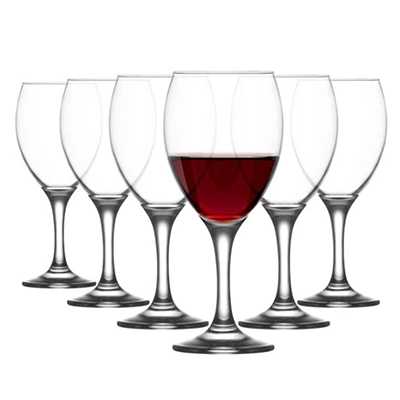 Shop LAV Glassware Shop LAV Glassware