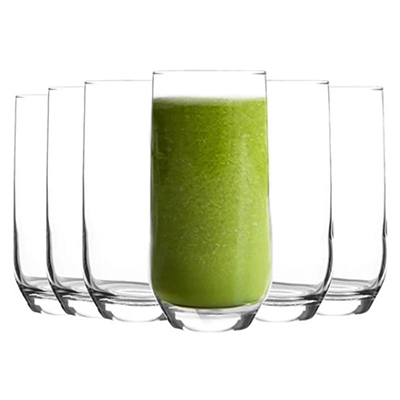 Shop LAV Glassware Shop LAV Glassware