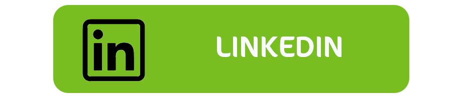 Cooksmill Linkedin Page