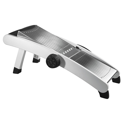 Chef's mandolin slicer