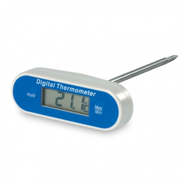 Shop thermometers Shop thermometers