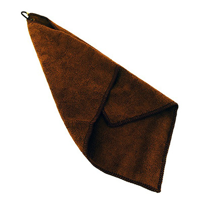 Barista Towel Barista Towel