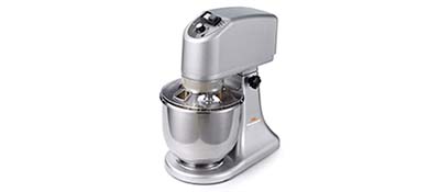 Shop Food Mixers Shop Food Mixers