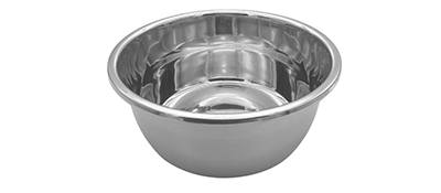 Shop mixing bowls Shop mixing bowls