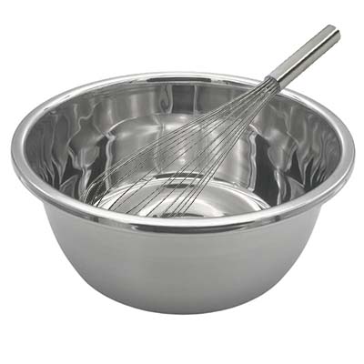 Shop Mixing Bowls