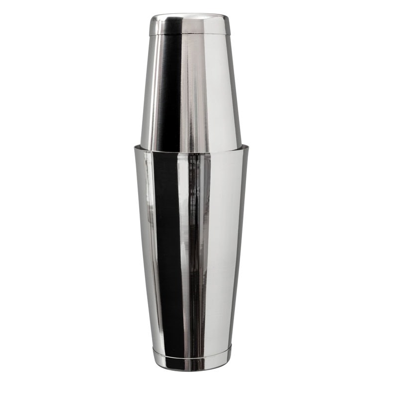 Shop mocktail shakers