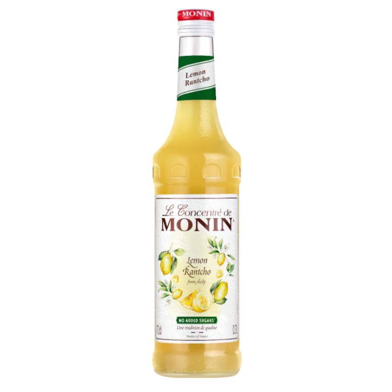 Shop Monin Syrups & Mixers Shop Monin Syrups & Mixers