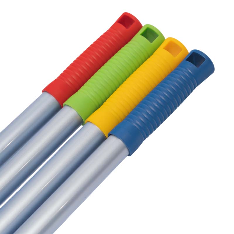 Shop Colour Coded Handles