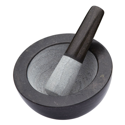 Shop pestle and mortars Shop pestle and mortars