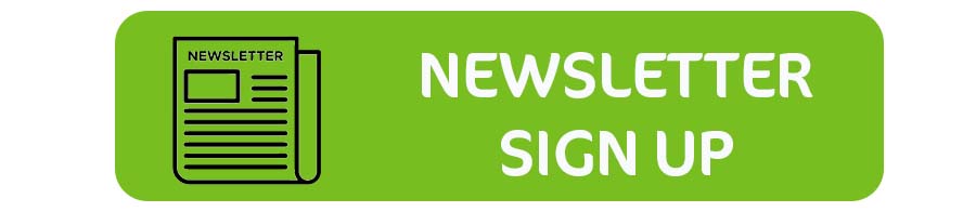 Cooksmill Newsletter Sign Up