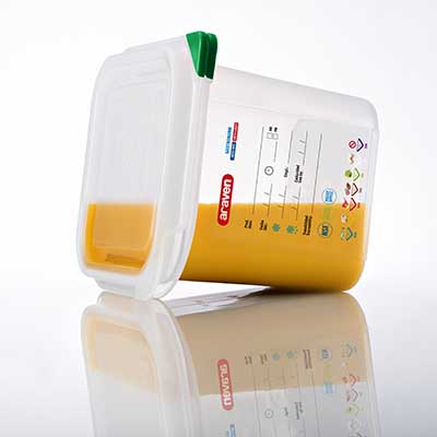 Shop Araven Airtight Containers Shop Araven Airtight Containers