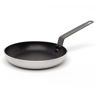 Shop non stick frying pans