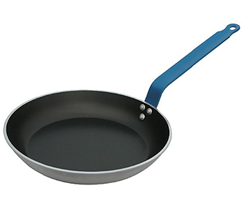 Shop non stick frying pans Shop non stick frying pans