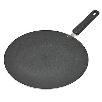 Shop non stick tawa
