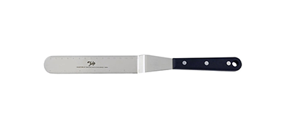 Shop angled spatulas Shop angled spatulas