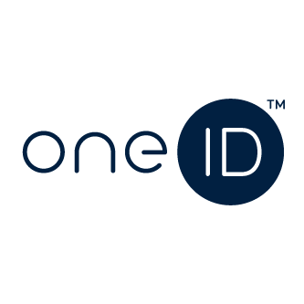 OneID-logo