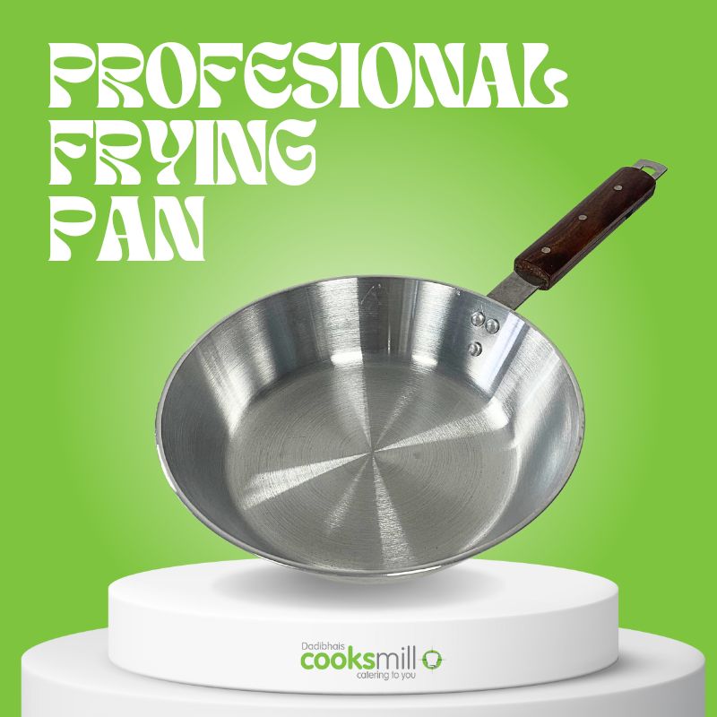 Cooksmill Facebook Page