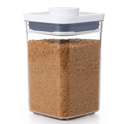 Shop OXO Pop Containers