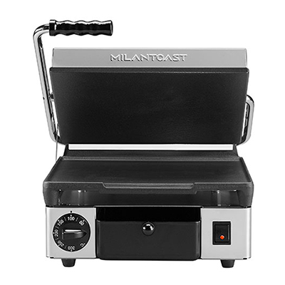 Shop Panini Presses/Grills