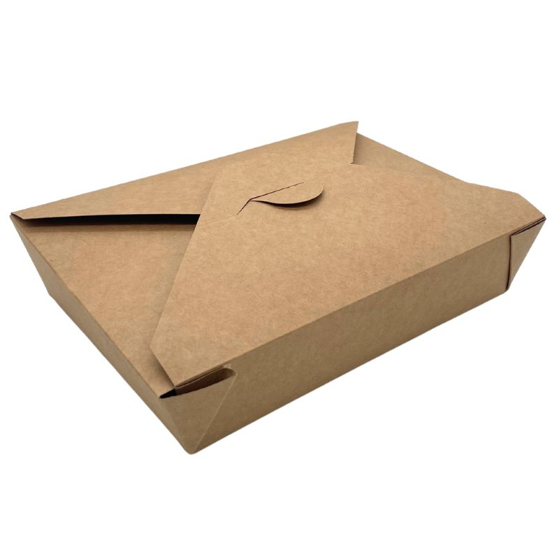 Shop Paper Food Cartons