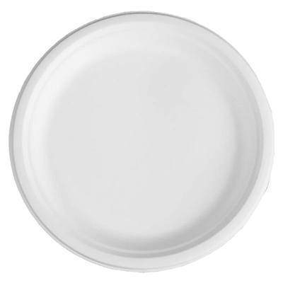 Shop paper plates