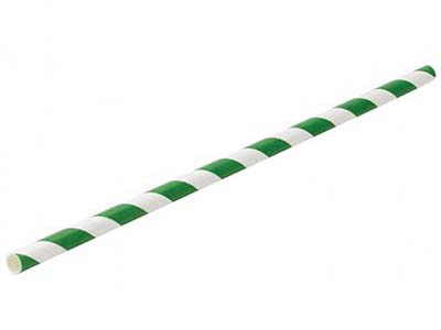 Shop Straws