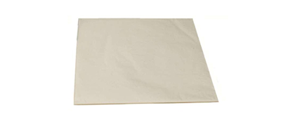 Shop parchment paper Shop parchment paper