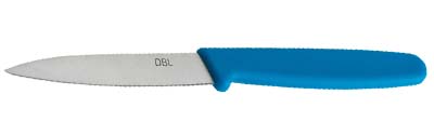 Shop paring knives Shop paring knives