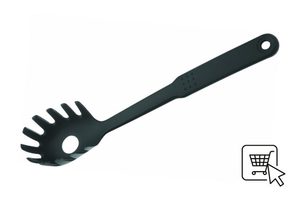 Shop specialised utensils