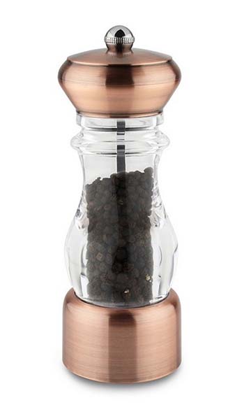 Shop Salt and Pepper Mills