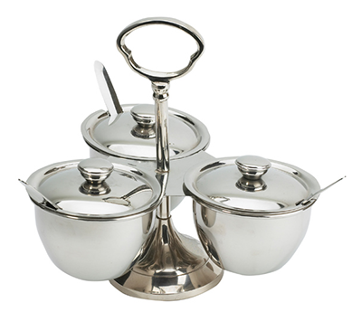Shop Indian Tableware