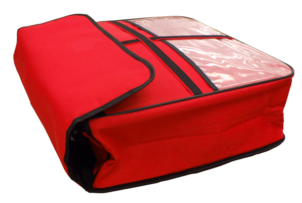 Shop Pizza Delivery Bag Shop Pizza Delivery Bag